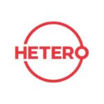 0122_Hetero_Logo_Export-01