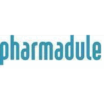 HPdT0GXVJK0SkJXyVam3NJz1xe81659286996204_200x200