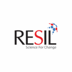 Resil-logo