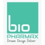 biopharmax_india_logo