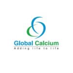 global_calcium_logo