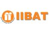 iibat