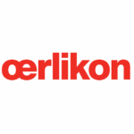 oerlikon_social.3b7100f8237bc4e6