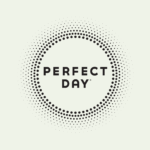 perfect-day-logo-bk