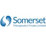 somersetlimited_logo